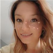 Aide en physique chimie, niveau collège, sur Reims